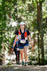 BIB: 5181
                            <button type="button" onclick="openModal(18950420)" class="btn btn-primary btn-sm float-right btn-popup" data-toggle="modal" data-target=".modal-high-quality">
                        <i class="fas fa-shopping-cart"></i> Add to Cart
                    </button>
                                            <button type="button" onclick="isThisMe(18950420, true)" class="btn btn-success btn-sm float-right btn-popup btn-isme hidden" data-toggle="tooltip" data-placement="bottom" title="นี่คือรูปของคุณใช่ไหม คลิกที่นี่เพื่อเอาเข้าอัลบั้ม">
                        <i class="fas fa-plus"></i> Add to album
                    </button>
                    <button type="button" onclick="isThisMe(18950420, false)" class="btn btn-warning btn-sm float-right btn-popup btn-isnotme hidden">
                        <i class="fas fa-ban"></i> Remove from album
                    </button>